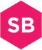 Smashing Boxes Logo