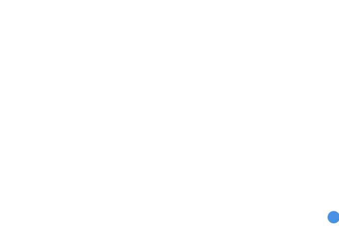 UNspecified Logo